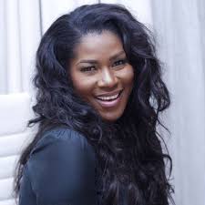 Fundamentals sage north america certified course curriculum more. Stephanie Okereke