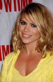 Billie Piper Billie Piper Billie Piper Penny Dreadful Billie