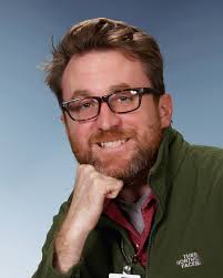 Super Staff & Feature Teacher :: thegoldenhorseshoenewspaper