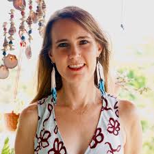 People — EnviroLab