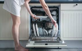 On the wash cycles we ran, we encountered no problems as dishes came out spotless (or nearly spotless). What Does A Bosch Dishwasher Warranty Cover Today S Homeowner