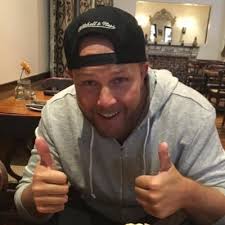 Aaron Maxwell (@amax24)