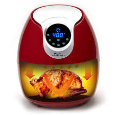 Power Air Fryer Xl Reviews Power Air Fryer Xl Air Fryer Best Air Fryer Review