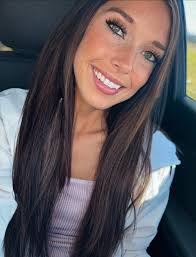 I am so glad you know this gorgeous. May God bless you.🙏