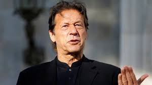 We did not find results for: Taliban Won T Talk As Long As Ashraf Ghani Is President Imran Khan