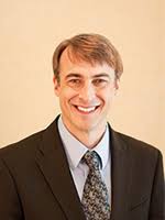 Solving the Right Time Puzzle