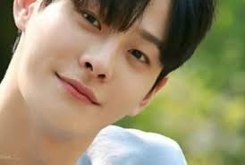 Aktor Korea Cha In-ha Ditemukan tak Bernyawa
