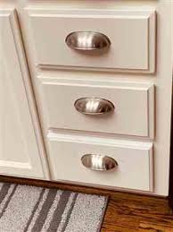 We did not find results for: Reviews Cabinet Door Styles Bath Remodel Cabinet Drawers