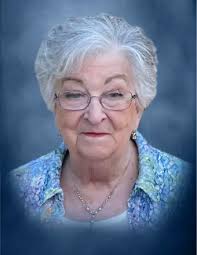 Obituary information for Brenda Joyce Pryor