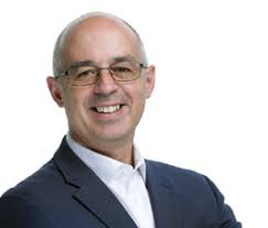 A C T I V I T Y R E P O R T