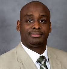 PROJECTED STARTING LINEUP