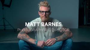 He's style is smooth, sleazy and beautiful. Photography W Matt Barnes Meet The Master Class Mentors Allan Slaight Juno Master Class Youtube