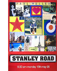 Maybe you would like to learn more about one of these? Classic Rock N Roll Posters