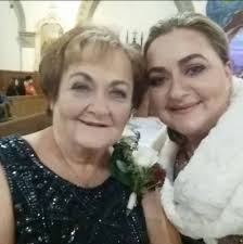 Where to get a good pedicure in Lakewood, Colorado?