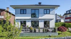 Der begriff schlüsselfertig ist aber nicht klar definiert: Schlusselfertiges Massivhaus Baumeister Haus
