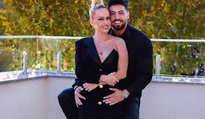 Anda Adam A DezvÄluit Secretul CÄsniciei Fericite La Noi Ordinea Este