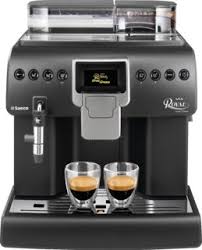 The philips saeco series guide: Philips Saeco Royal Gran Crema Review 34 Facts And Highlights