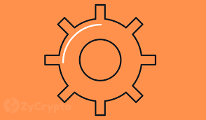 Which is safe pow or pos algorithm? Introduction To The Proof Of Work Pow And Proof Of Stake Pos In The Cryptocurrency Industry