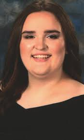 MSU announced Redwine Presidential Scholarship recipients