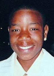 Social groups to gather, hold weekend vigil for Plainfield assault victim