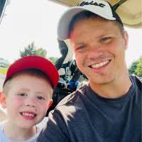 200+ "Vantilburg" profiles