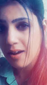 Tere Naalo Vadh Gairat A Rakhe Mad Sandhu