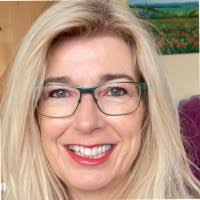 Adrienne Smith Email & Phone Number