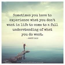 Pin On Quotes