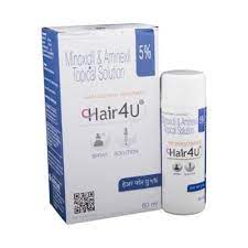 Adverse effects hair4u cpx serum is generally very well tolerated with no known side effects. Hair 4u 5 Solution 60ml Medexpress Nepal