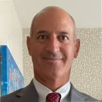 Eugene Torres's Instagram, Twitter & Facebook