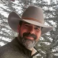 40+ "Geoffrey Goble" profiles