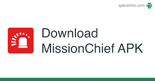 Assault android cactus, witch beam games, a enhanced logo, a 4k logo . Missionchief Apk 2 0 Android Game Download