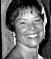 Dave Zweifel's Madison: Two outstanding women Madison will long miss