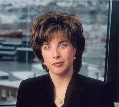 annual report 99-00.qxd