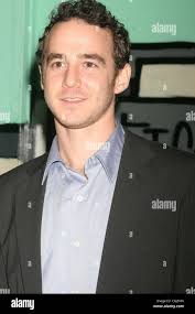 Eric silver hi-res stock photography and images