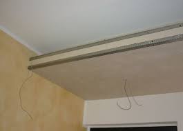 Cartongesso Controsoffitti E Gole Luminose