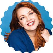 Education Instructors