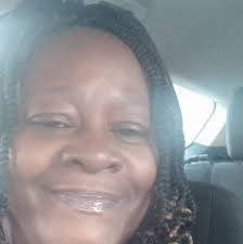 PastorRyan #PropheticWord #ThisWordIsForYou #GodStillSpeaks #WatchGodMove  #TeamHolly #WelcomeHomeGRC #TallahasseeChurch #FAMUFam #OneMinuteWord