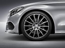 Only works on mb but can perform further troubleshooting including sbc brake systems, convertible systems, air conditioner (a/c) system. Mega Tyre Co 19 Mercedes Amg Rims In Stock Pcd Facebook