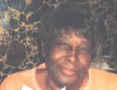 Obituary information for Laura 'Kete' A. (Hill) Holmes