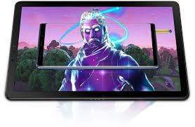 Purchasing a fortnite account grants benefits: Real World Money Laundering Comes To Fortnite Variety