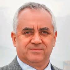 Estimada Red , Junto con saludar les comento que recientemente ha  finalizado mi estadía en Minera Zaldívar en la región de Antofagasta. Me  resta solo agradecer la posibilidad de haber sido parte