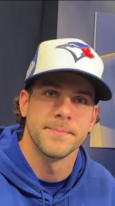 Ernie Clement Little Kid