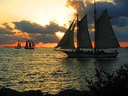 Fort zachary taylor state park. Fort Zachary Taylor Historic State Park Key West Hidden Gem