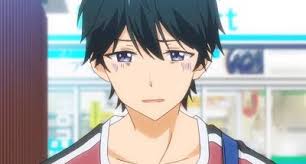 Dropcatch Com Anime Imagem De Anime