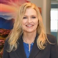 Wendy Sisson's Instagram, Twitter & Facebook