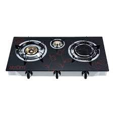 We did not find results for: Tempered Glass 3 Burner Gas Cooker With Competitive Price And Gorgeous Design Buy Skd Ckd Gas Cooker Premier Cooker 2 Burner Gas Stove Product On Alibaba Com