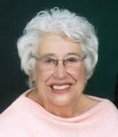 Obituary information for Freda Mae Dolphin