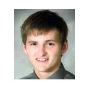 Remembering Bermudian Springs High School