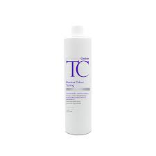 May 27, 2018 · il video mostra 20 idee bellissime per meches bionde su capelli bianchi.vuoi vedere capelli biondi con meches castane? Maschera Condizionante Antigiallo Ideale Per Capelli Biondi Decolorati Grigi O Bianchi Cosmofarma Cosmetici Italiani